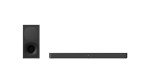 Sony HT-S400 2.1ch Soundbar with Wireless Subwoofer