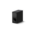 Sony HT-S400 2.1ch Soundbar with Wireless Subwoofer