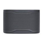 JBL Bar 2.0 Compact Soundbar – Black