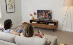 JBL Bar 2.0 Compact Soundbar – Black