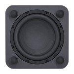 JBL Bar 500: 5.1 Soundbar with Dolby Atmos