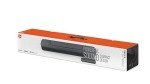 JBL Bar 2.0 Compact Soundbar – Black