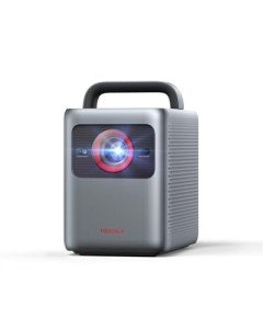 NEBULA Cosmos 4K Smart Projector with Dolby Vision