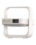 XGIMI Elfin Flip 2024 Portable 1080P Projector