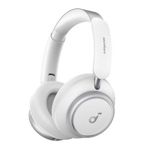 Soundcore Space Q45 Noise Cancelling Headphones