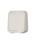 XGIMI Elfin Flip 2024 Portable 1080P Projector