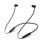 Beats Flex Wireless Earbuds - Black, 12 Hours Battery