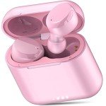 TOZO T6 Waterproof True Wireless Earbuds with Mic