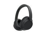 Sony WH-CH720NB Wireless Noise Canceling Headphones