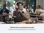 Sony WH-CH720NB Wireless Noise Canceling Headphones