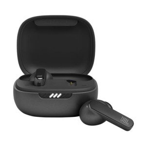 JBL Live Pro 2 Wireless Noise-Canceling Earbuds