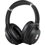 Premium Noise Cancelling Bluetooth Headphones with 50H Playtime
