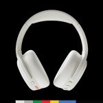 Skullcandy Crusher ANC 2 Wireless Noise Canceling Headphones