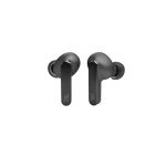 JBL Live Pro 2 Wireless Noise-Canceling Earbuds