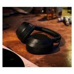 Sony ULT WEAR Bluetooth Noise Cancelling Headphones