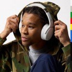 Skullcandy Crusher ANC 2 Wireless Noise Canceling Headphones