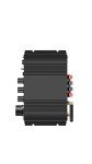 Kinter Bluetooth 5.0 Mini Hi-Fi Receiver Amplifier