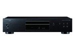Pioneer PD-10AE Black CD Player for Home