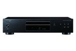 Pioneer PD-10AE Black CD Player for Home