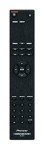 Pioneer PD-10AE Black CD Player for Home