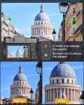 VJIANGER 4K 56MP Digital Camera for Vlogging