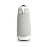 Owl Labs Meeting Owl 3 - 360° HD Camera