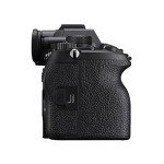 Sony Alpha 7R V Full-Frame Mirrorless Camera