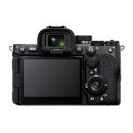 Sony Alpha 7R V Full-Frame Mirrorless Camera