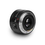 YONGNUO YN35mm F2 Auto Focus Lens for Canon