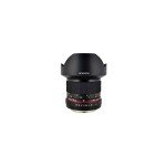 Rokinon 14mm F2.8 Ultra Wide Lens for Canon