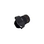 Rokinon 14mm F2.8 Ultra Wide Lens for Canon