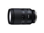 Tamron 17-70mm f/2.8 Lens for Sony E Cameras