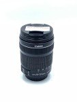 Canon EF-S 18-135mm STM Lens