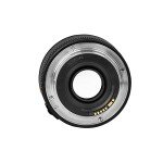 YONGNUO YN35mm F2 Auto Focus Lens for Canon