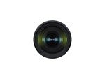 Tamron 17-70mm f/2.8 Lens for Sony E Cameras