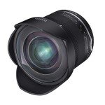 Rokinon 14mm F2.8 Ultra Wide Angle Lens for Canon