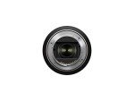 Tamron 17-70mm f/2.8 Lens for Sony E Cameras