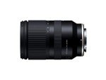 Tamron 17-70mm f/2.8 Lens for Sony E Cameras