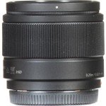 Panasonic LUMIX G 25mm F1.7 Micro Four Thirds Lens