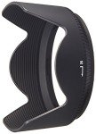 Sigma 18-250mm f3.5-6.3 Lens for Canon DSLR