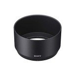 Sony Alpha 70-350mm f/4.5-6.3 Telephoto Lens