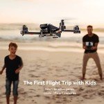 Ruko U11S 4K GPS Drone with Live Transmission