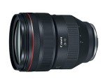 Canon RF 28-70mm F2 L Zoom Lens for EOS R