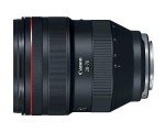 Canon RF 28-70mm F2 L Zoom Lens for EOS R