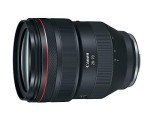 Canon RF 28-70mm F2 L Zoom Lens for EOS R