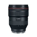Canon RF 28-70mm F2 L Zoom Lens for EOS R