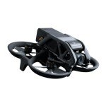 DJI Avata FPV Drone Combo with 4K Camera