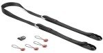 Peak Design Leash Adjustable Camera Strap