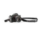 Peak Design Leash Adjustable Camera Strap