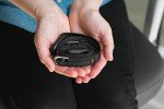 Peak Design Leash Adjustable Camera Strap